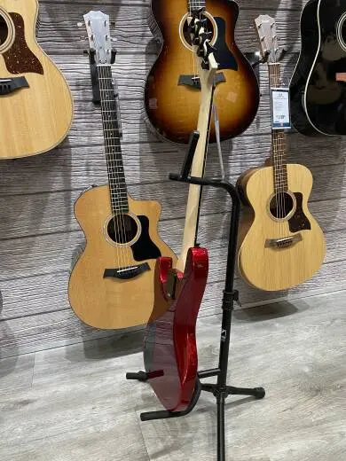 Jackson Guitars - 291-5557-552 2